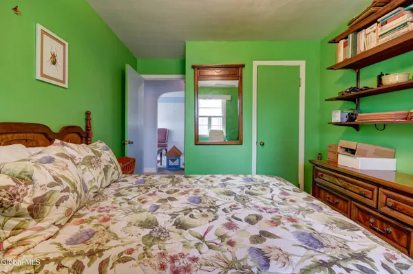 $235,000 | 22 Julia Street, Amsterdam, NY 12010