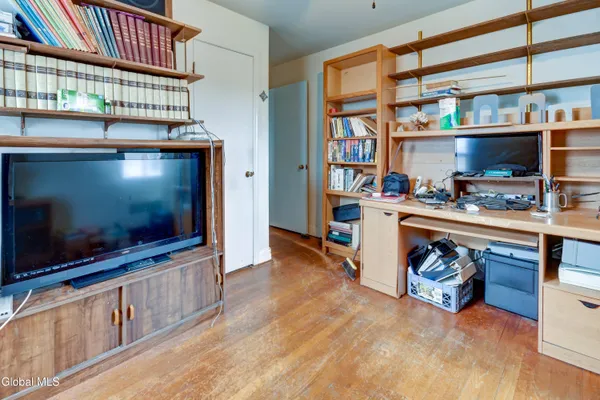 $235,000 | 22 Julia Street, Amsterdam, NY 12010