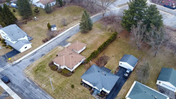 $235,000 | 22 Julia Street, Amsterdam, NY 12010