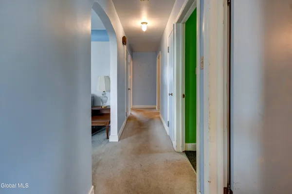 $235,000 | 22 Julia Street, Amsterdam, NY 12010