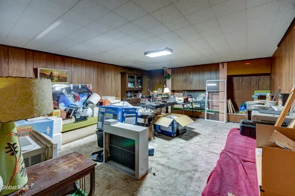 $235,000 | 22 Julia Street, Amsterdam, NY 12010