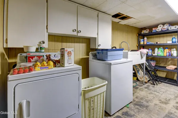 $235,000 | 22 Julia Street, Amsterdam, NY 12010