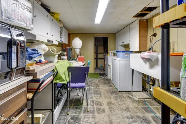 $235,000 | 22 Julia Street, Amsterdam, NY 12010