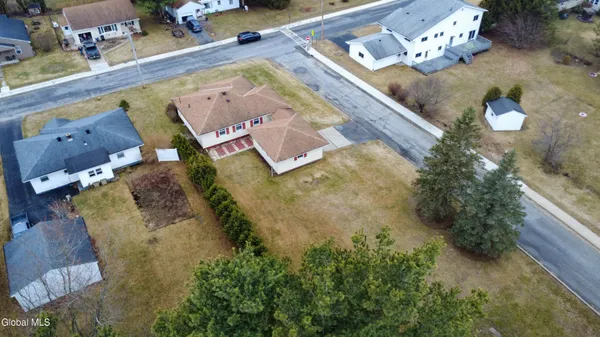 $235,000 | 22 Julia Street, Amsterdam, NY 12010