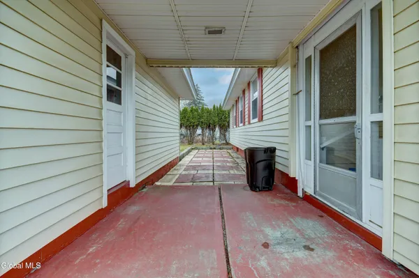 $235,000 | 22 Julia Street, Amsterdam, NY 12010