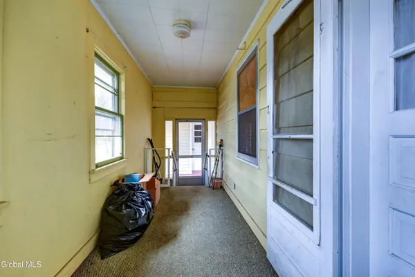 $235,000 | 22 Julia Street, Amsterdam, NY 12010