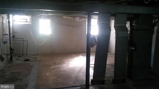 1215 Cedarcroft Road Baltimore, MD 21239 - Photo 10 of 11 a view of gallery