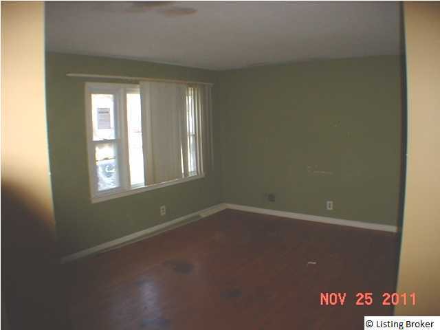 6315 Fernview Road Louisville, KY 40291 - Photo 2 of 11 Additional Photo