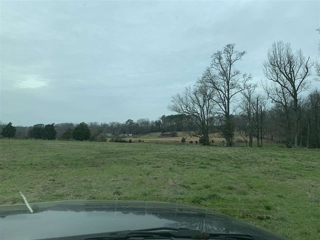 209 Mountain View Road Benton, TN 37307 - Photo 11 of 27 Gallery Image 11