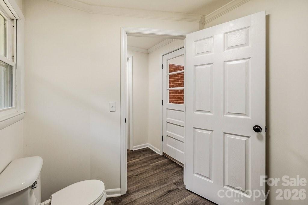 139 State Rd S-44-313 Union, SC 29379 - Photo 25 of 42