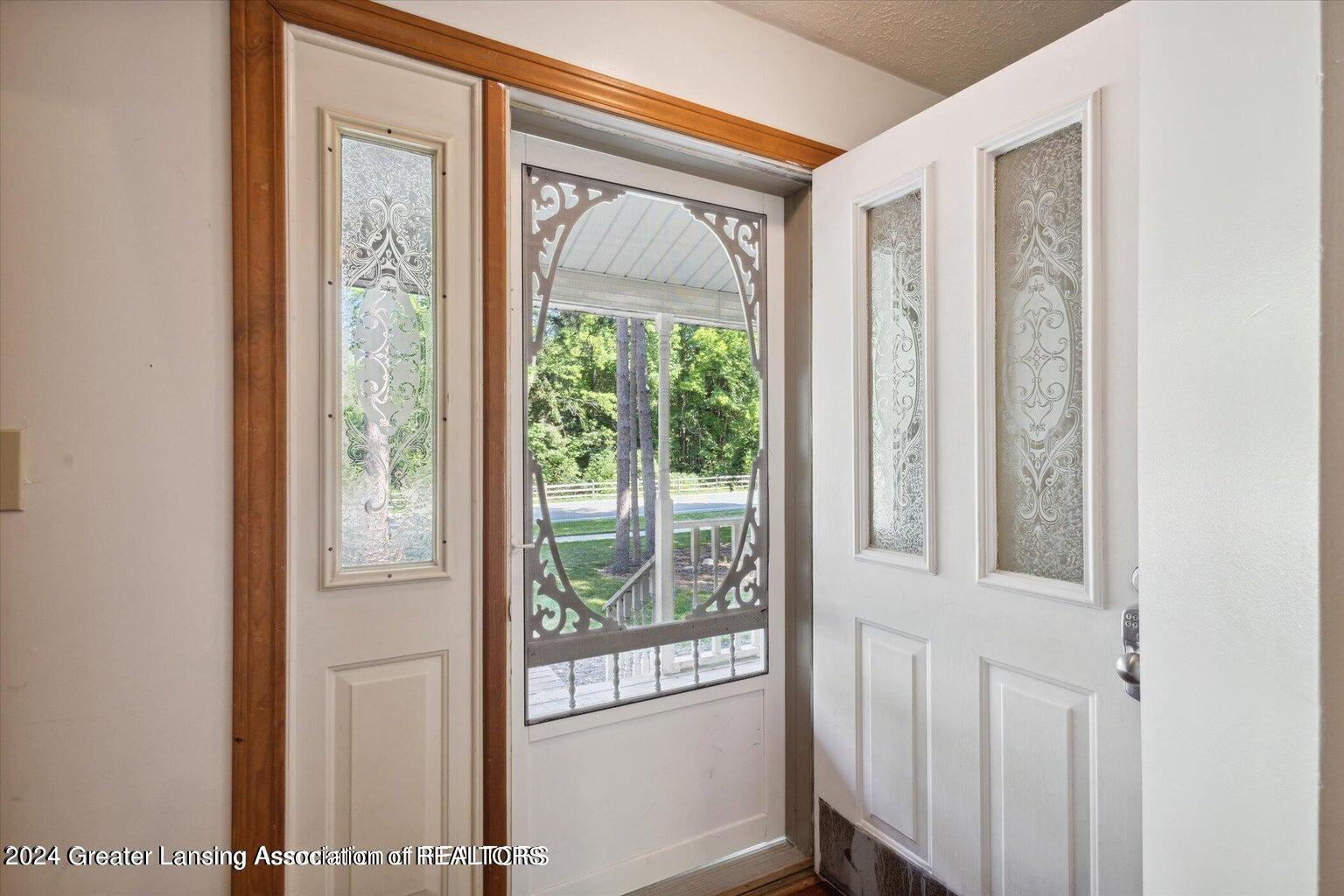3891 West Herbison Road Dewitt, MI 48820 - Photo 8 of 39 20240709181143536502000000-o