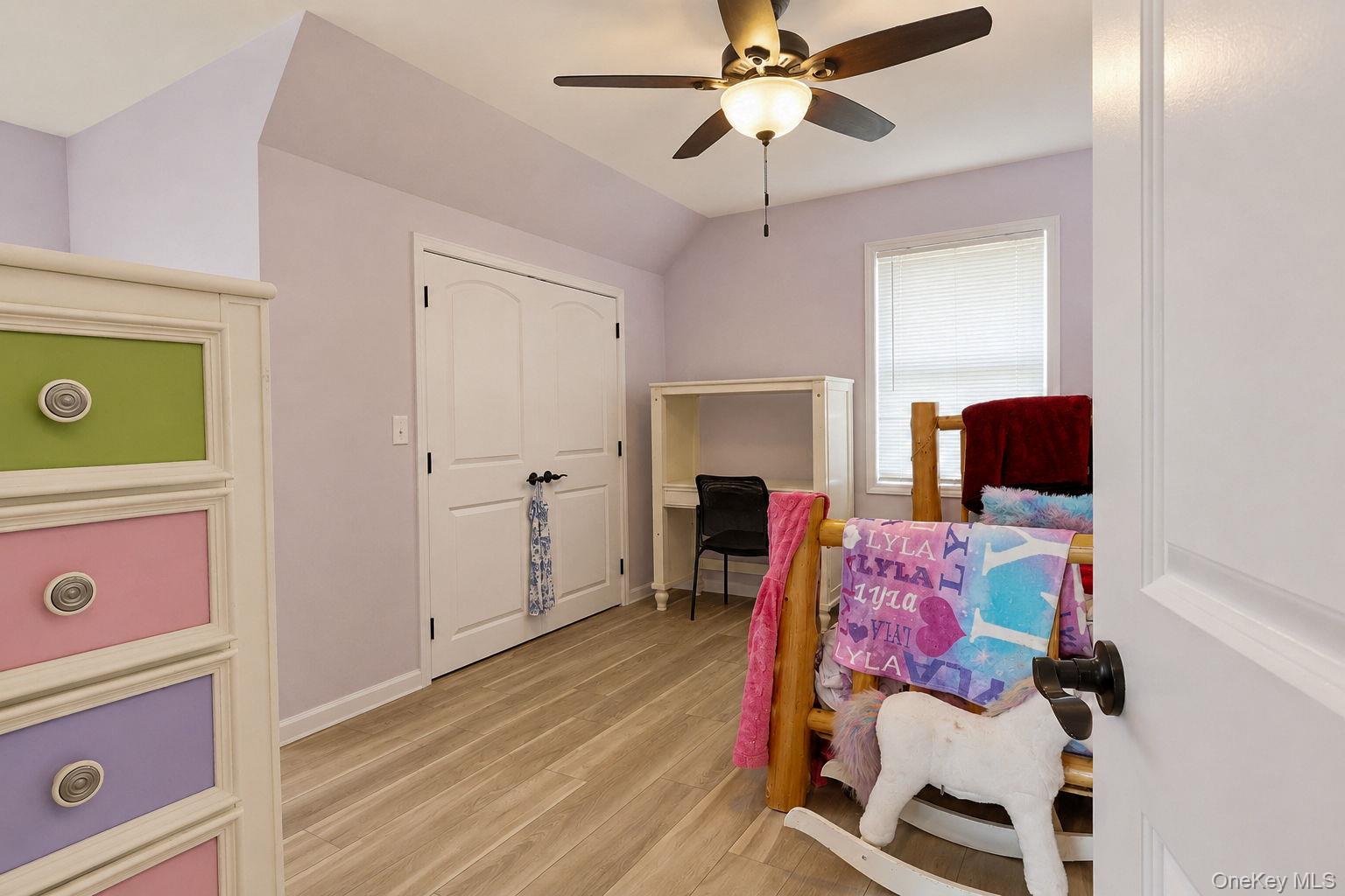 3358 New Prospect Road Pine Bush, NY 12566 - Photo 43 of 49