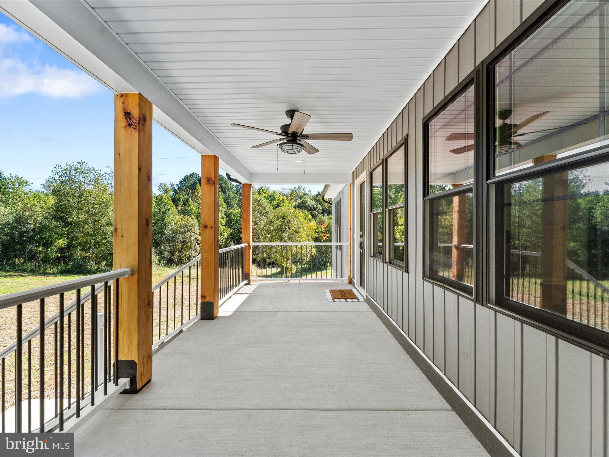 7705 Three Notch Road Louisa, VA 23093 - Photo 70 of 82 Gallery Image 70