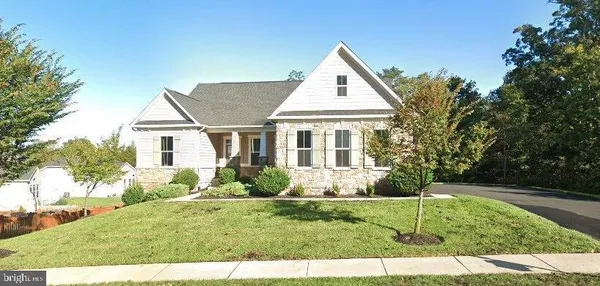 $1,150,000 | 26867 Barnsley Place, Chantilly, VA 20152
