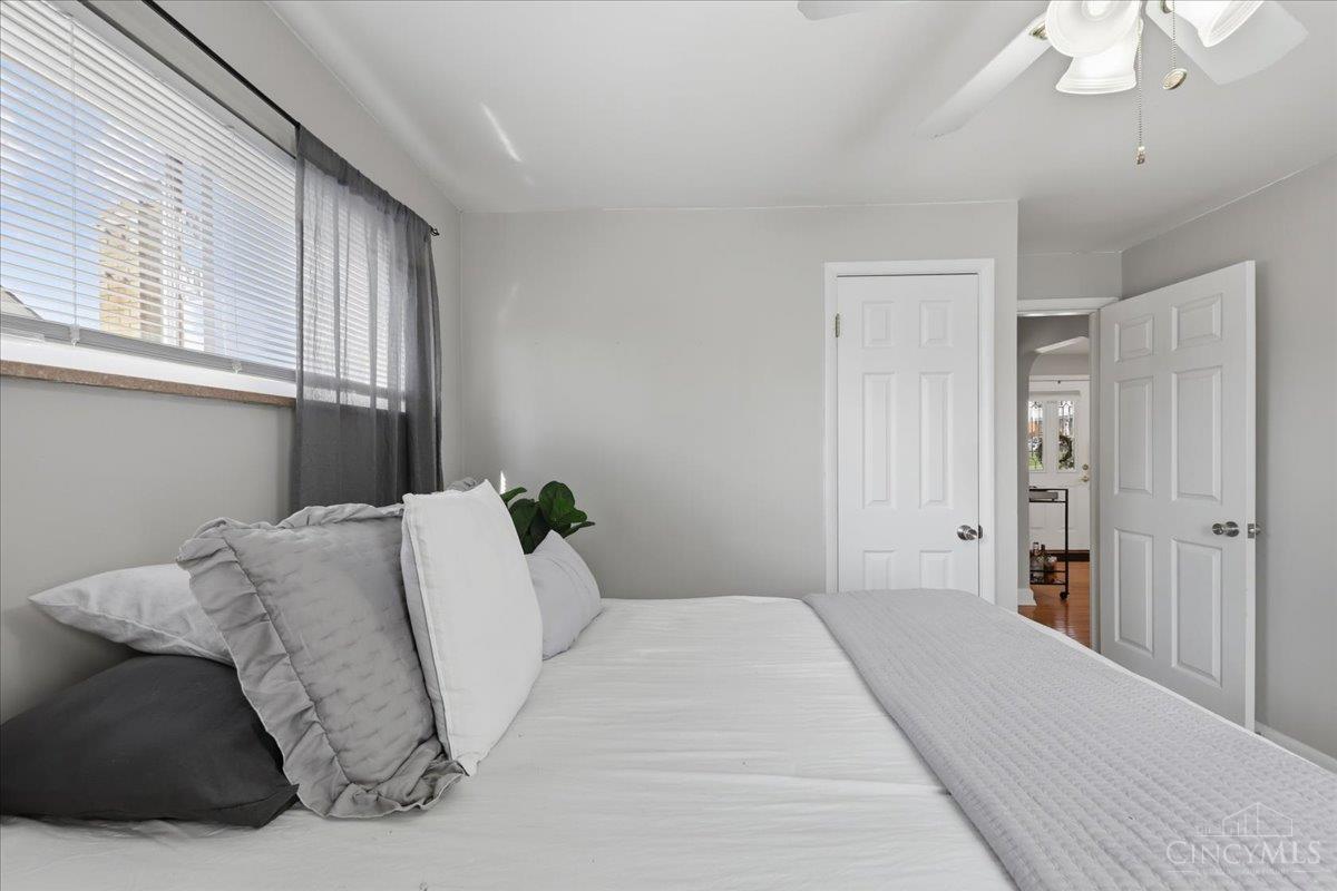 5961 Lawrence Road Cincinnati, OH 45248 - Photo 20 of 43 Gallery Image 20