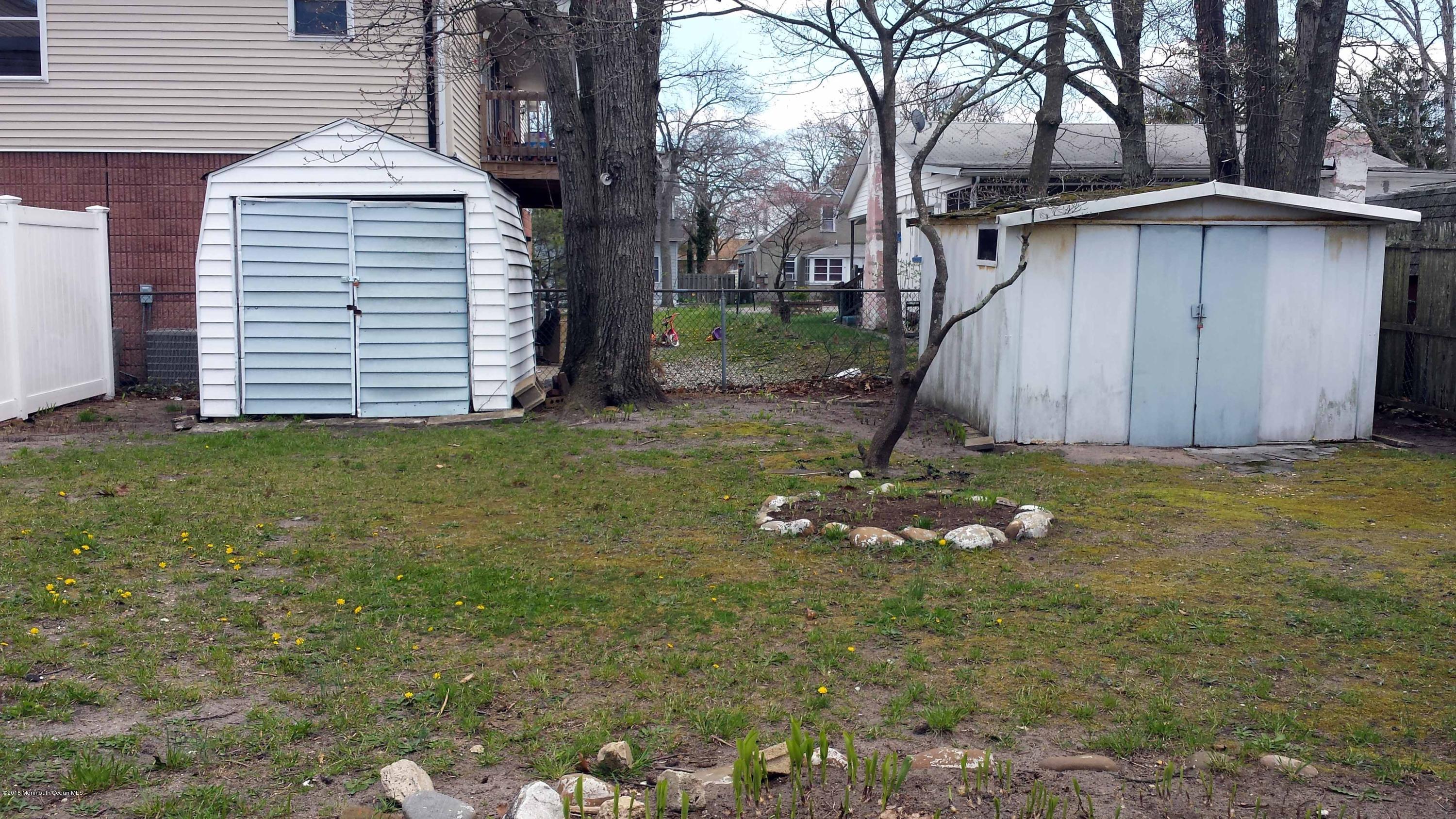 1 George Road Toms River, NJ 08753 - Photo 3 of 17 2015-04-24 13.57.06-2.jpg-Net