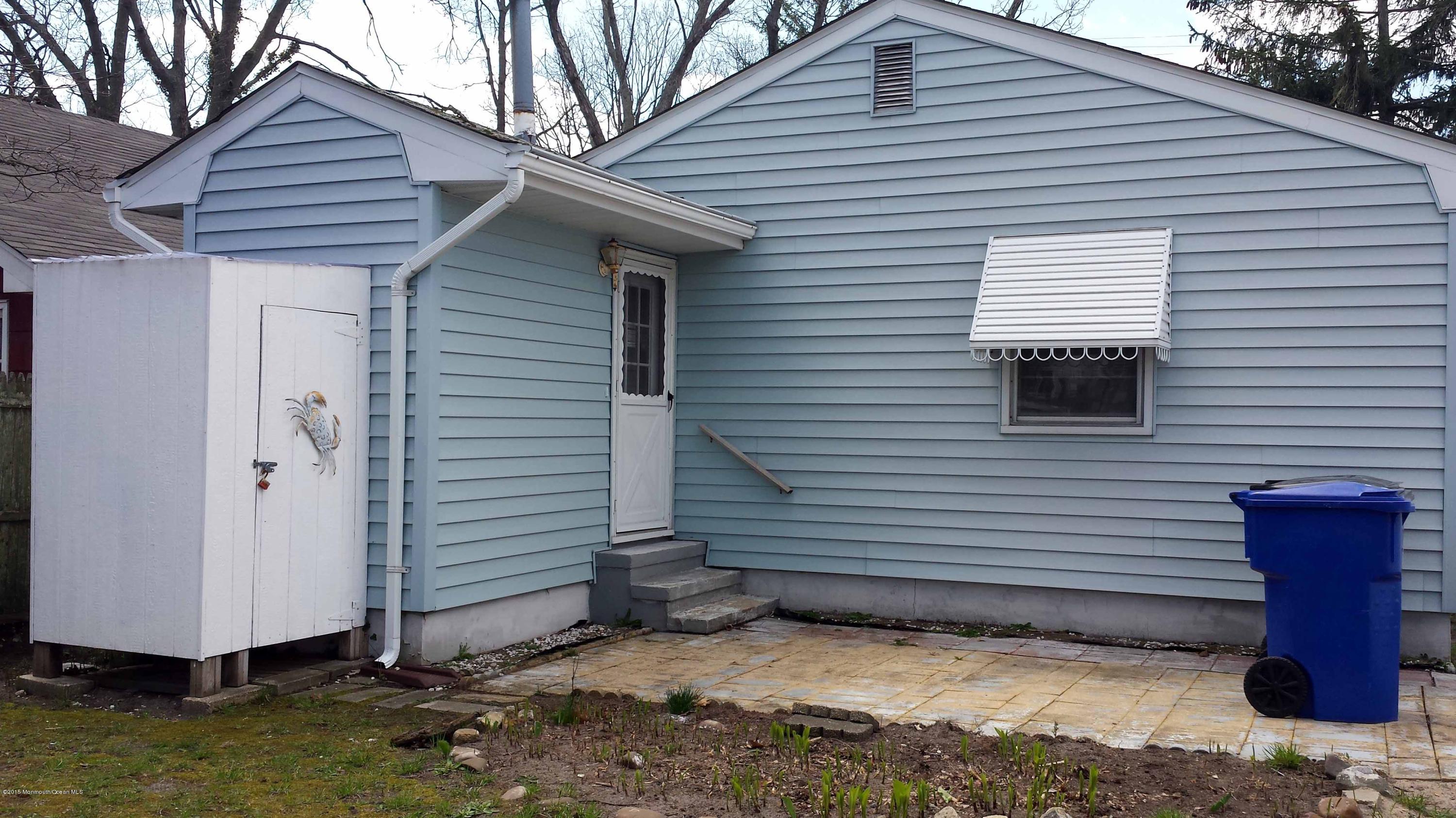 1 George Road Toms River, NJ 08753 - Photo 4 of 17 2015-04-24 13.57.22.jpg-Net