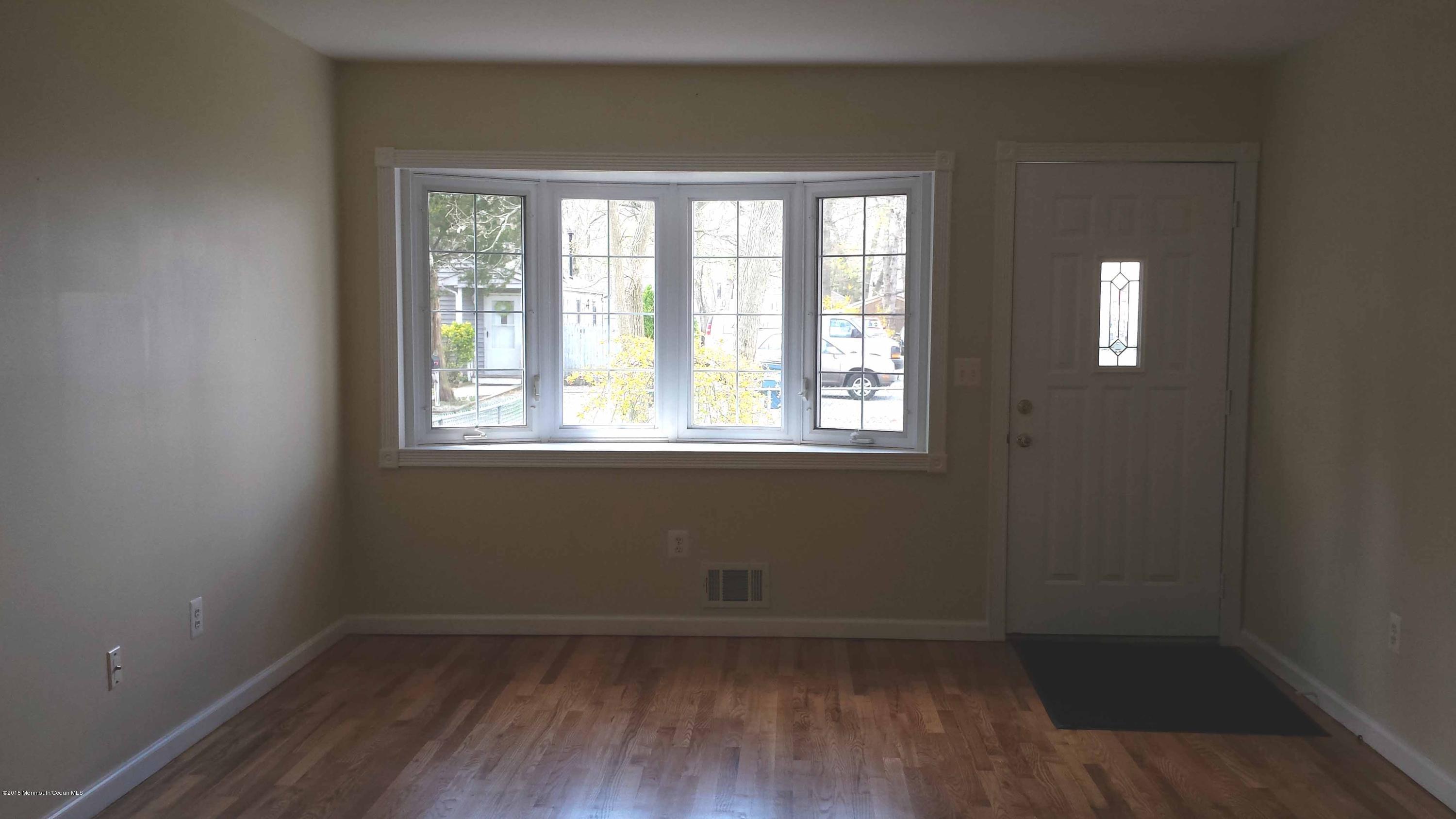 1 George Road Toms River, NJ 08753 - Photo 8 of 17 2015-04-24 13.59.18.jpg-Net