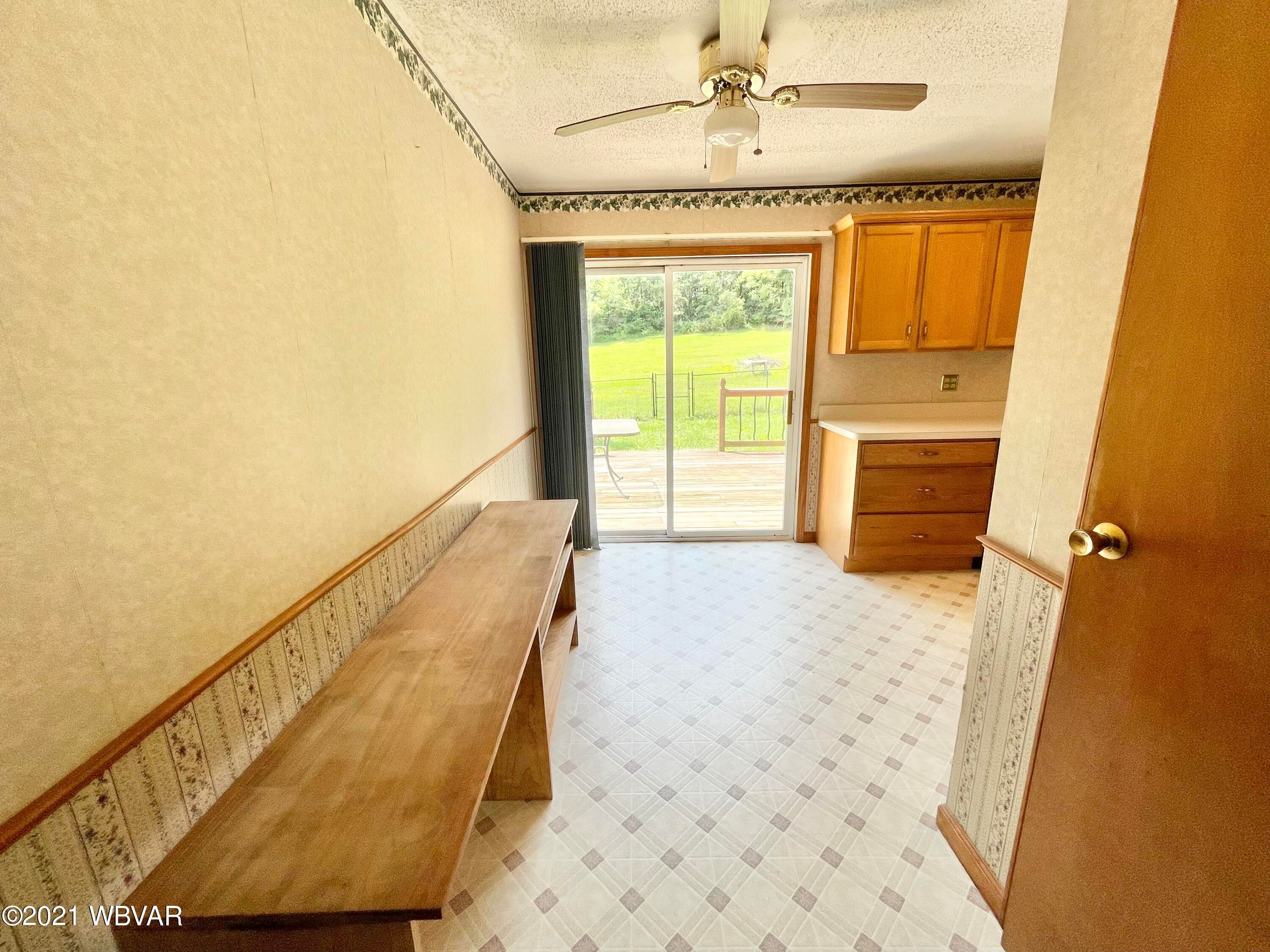 1237 Pleasant Hill Road Williamsport, PA 17701 - Photo 7 of 25 Gallery Image 7