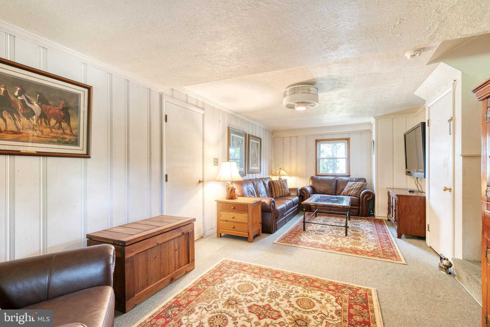 207 Garden Road Towson, MD 21286 - Photo 21 of 32 Gallery Image 21