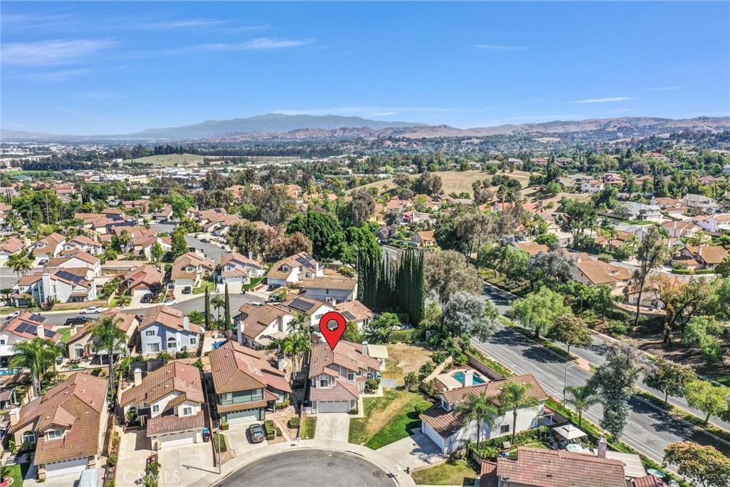 3111 Greenacre Road Chino Hills, CA 91709 - Photo 37 of 43