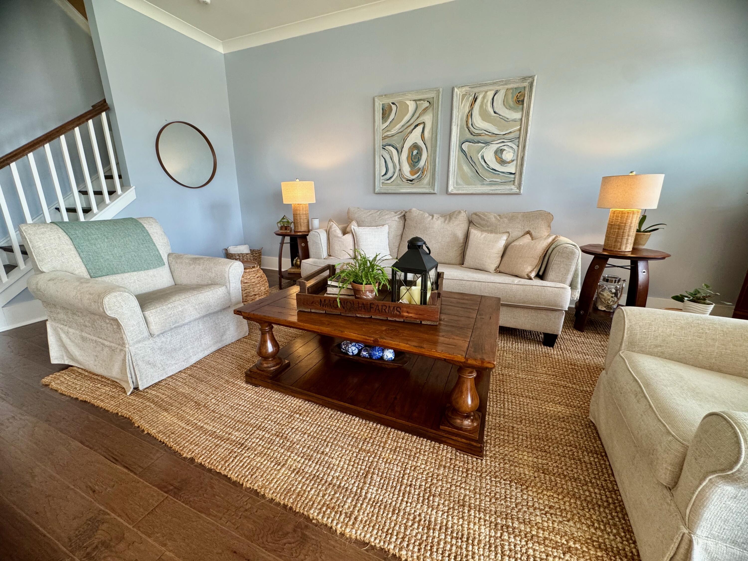 3105 Sturbridge Road Mount Pleasant, SC 29466 - Photo 20 of 58 IMG_7901 2