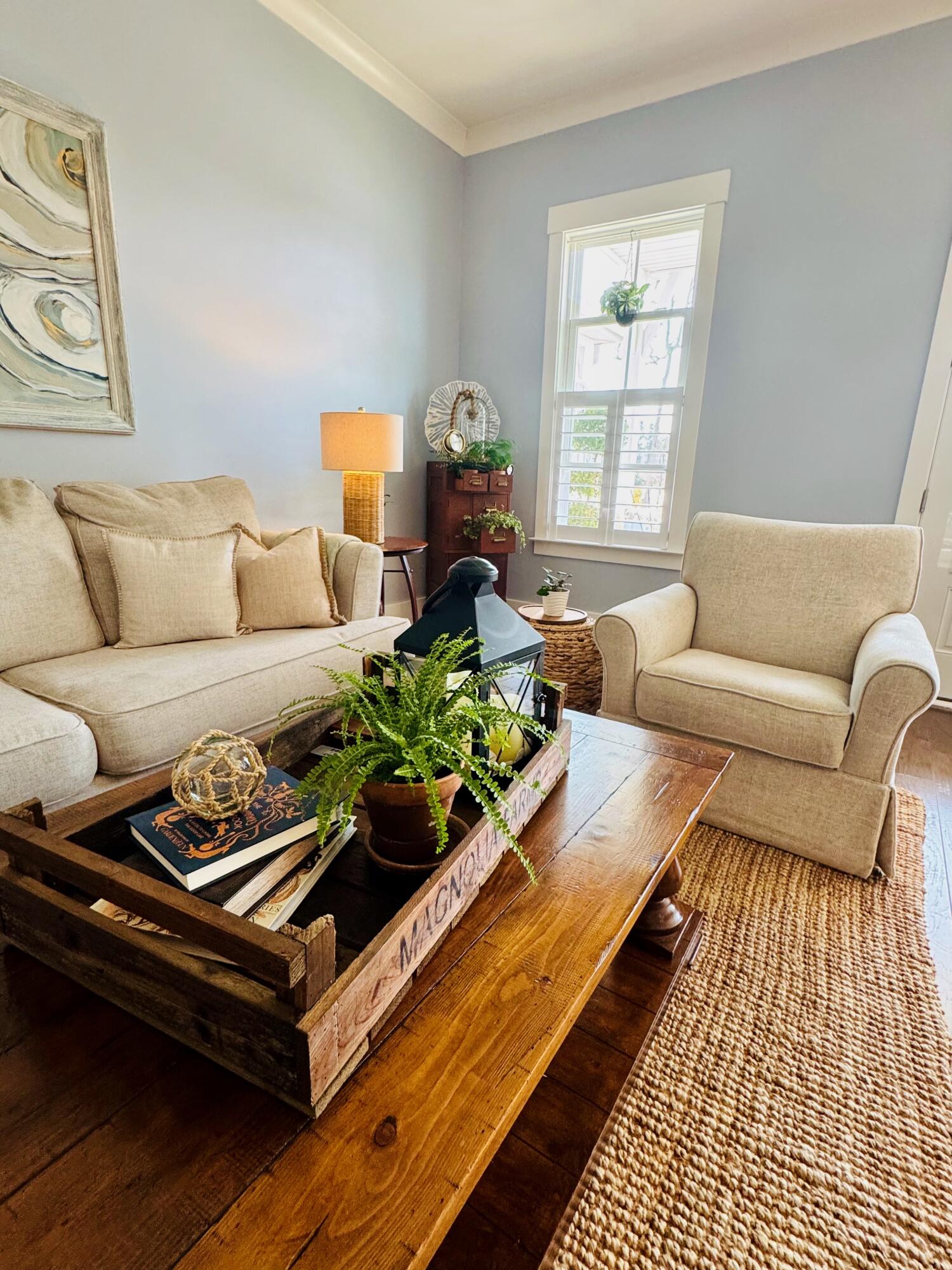 3105 Sturbridge Road Mount Pleasant, SC 29466 - Photo 21 of 58 IMG_7955