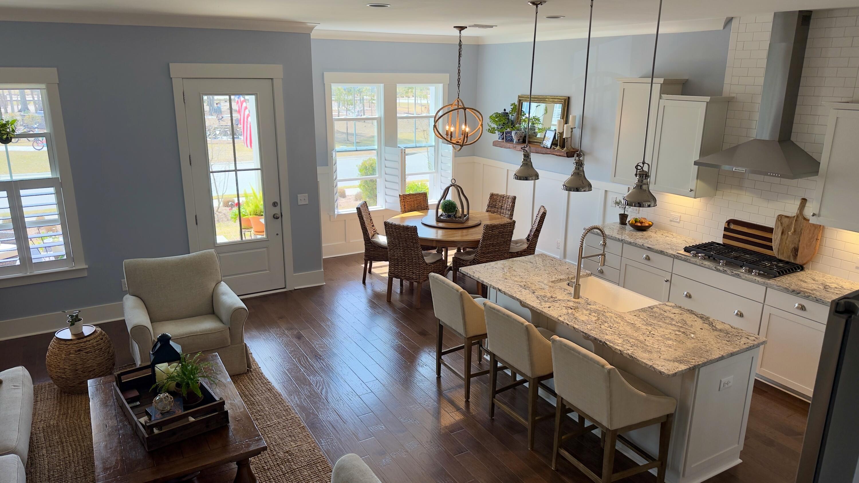 3105 Sturbridge Road Mount Pleasant, SC 29466 - Photo 23 of 58 IMG_2667