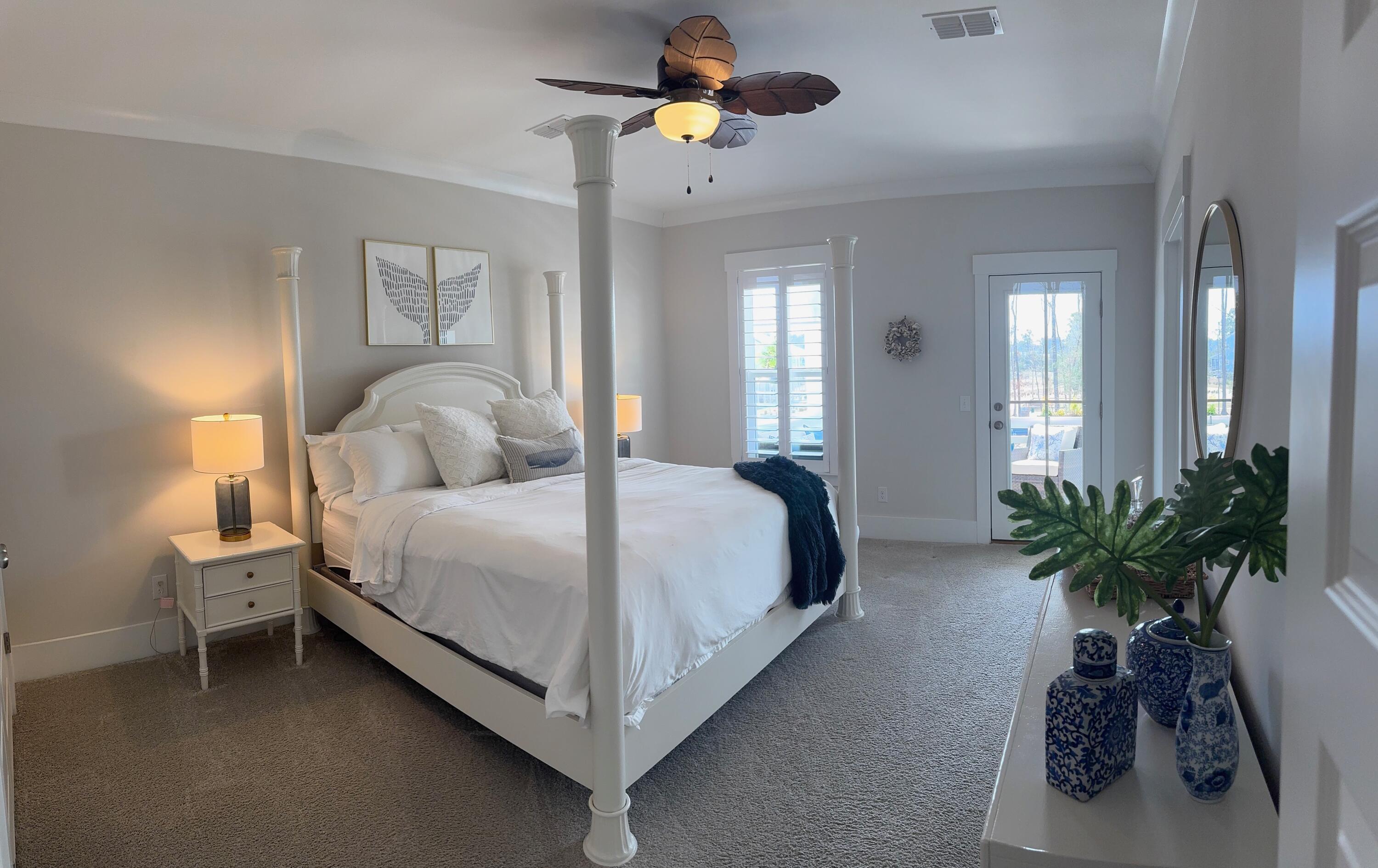 3105 Sturbridge Road Mount Pleasant, SC 29466 - Photo 32 of 58 IMG_7909 2