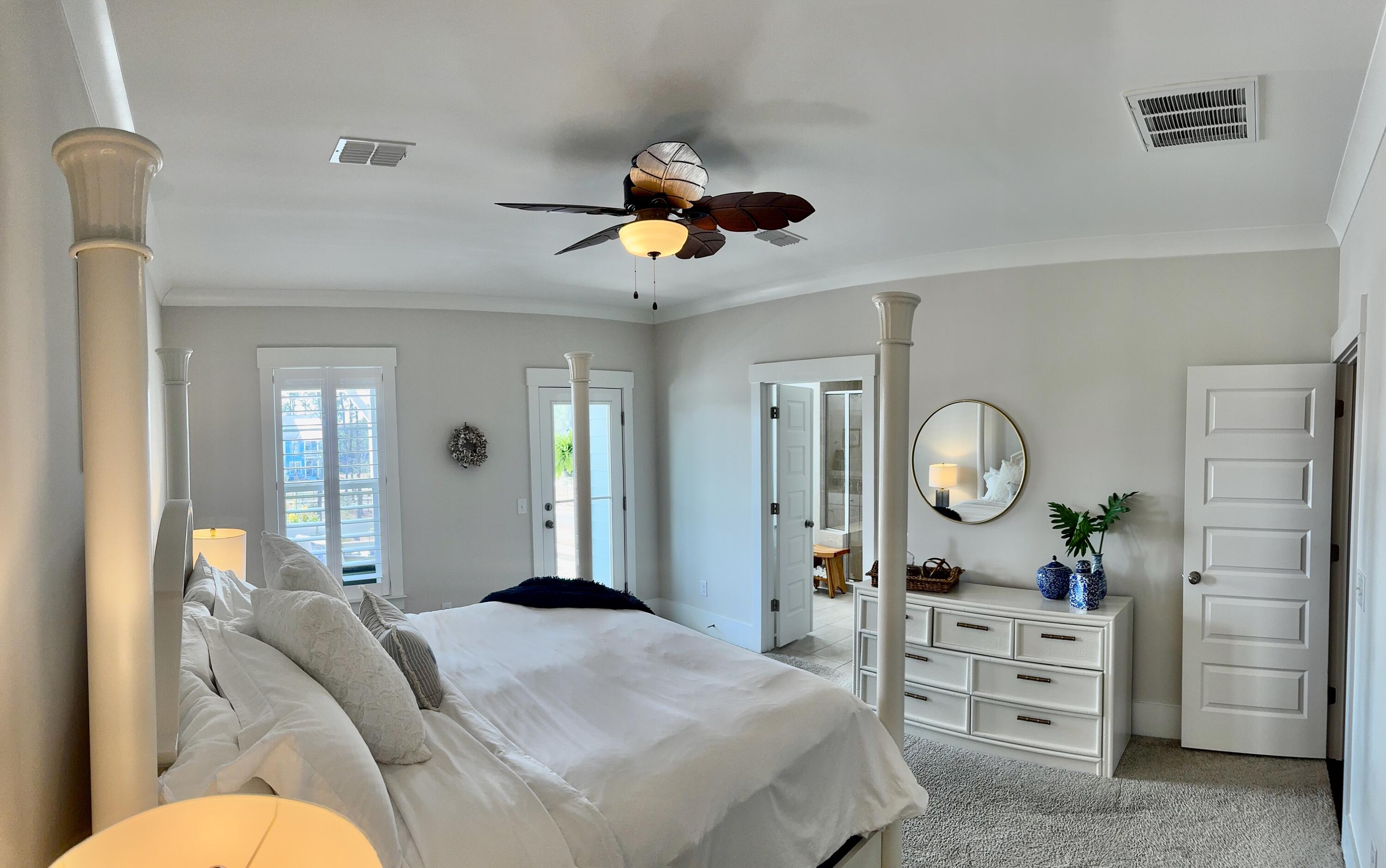 3105 Sturbridge Road Mount Pleasant, SC 29466 - Photo 33 of 58 IMG_7912 2