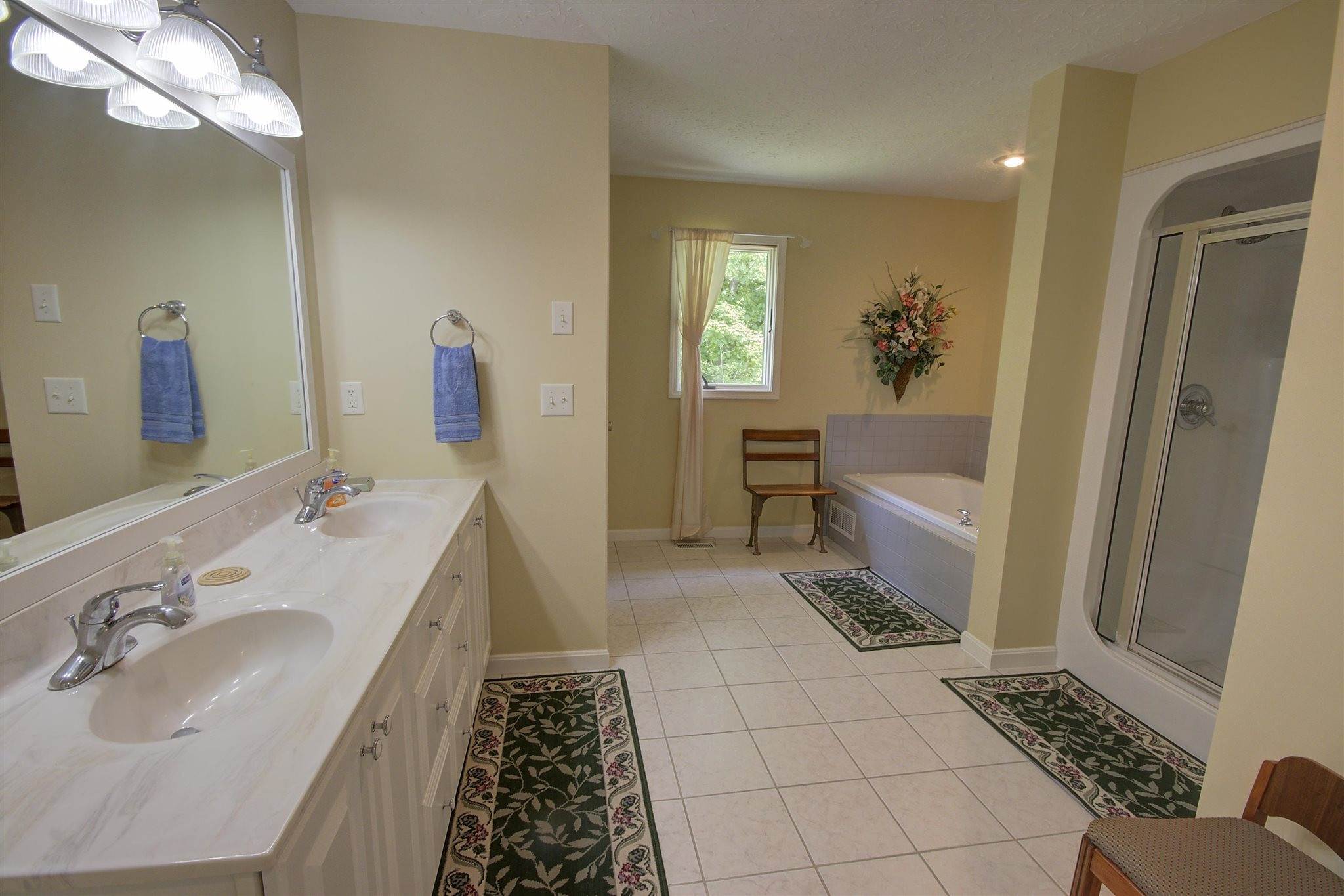 3180 Snow Road Burlington, KY 41005 - Photo 11 of 49 Gallery Image 11