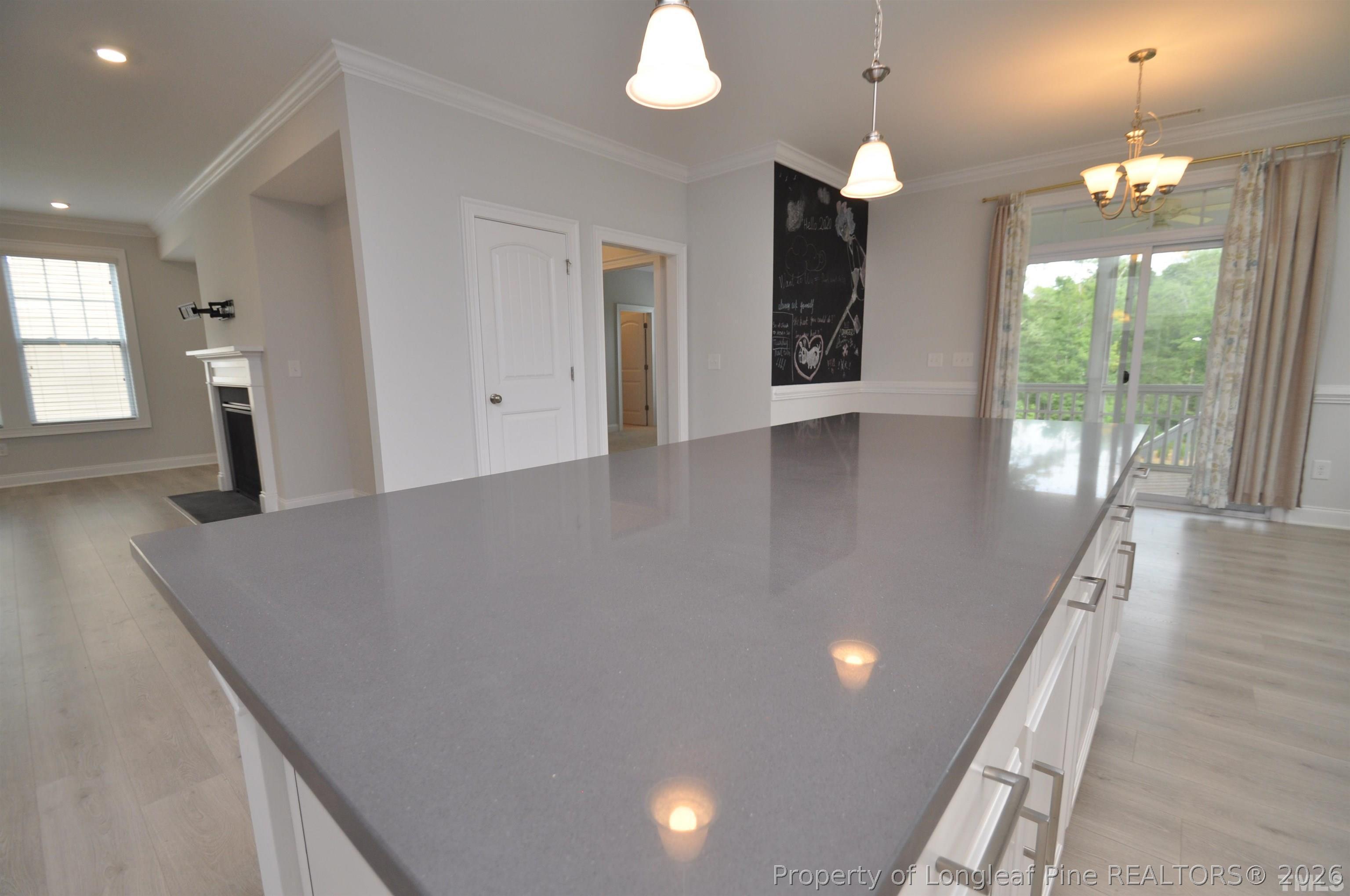 8508 Secreto Drive Raleigh, NC 27606 - Photo 7 of 50 Photo #7