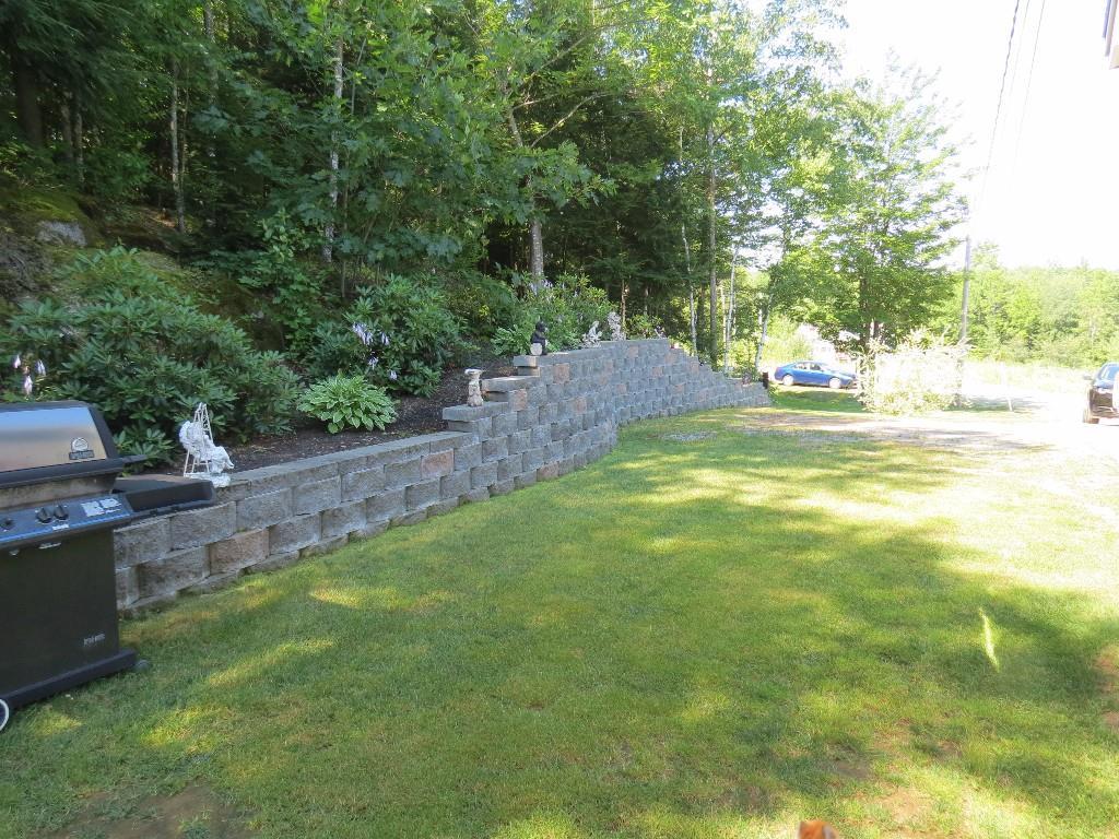 38 North Ridge Road West Gardiner, ME 04345 - Photo 4 of 26 Photo