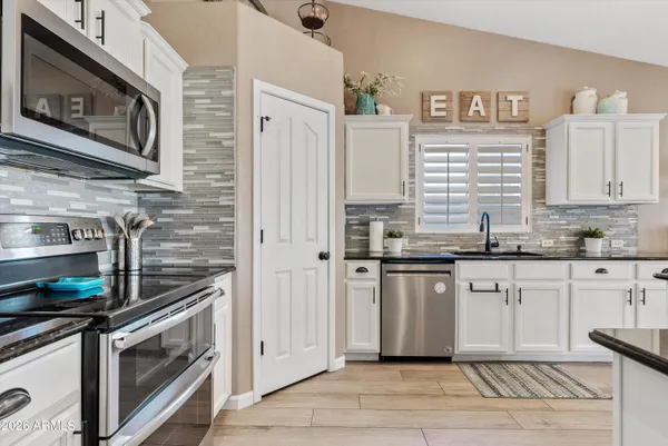 $585,000 | 3620 East Baranca Court, Gilbert, AZ 85297