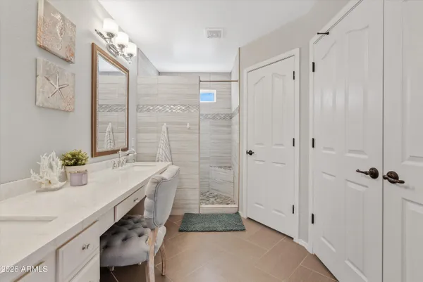 $585,000 | 3620 East Baranca Court, Gilbert, AZ 85297