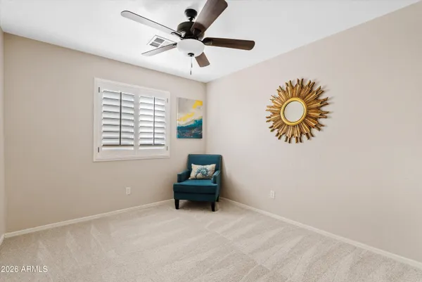 $585,000 | 3620 East Baranca Court, Gilbert, AZ 85297