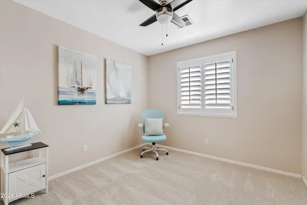 $585,000 | 3620 East Baranca Court, Gilbert, AZ 85297