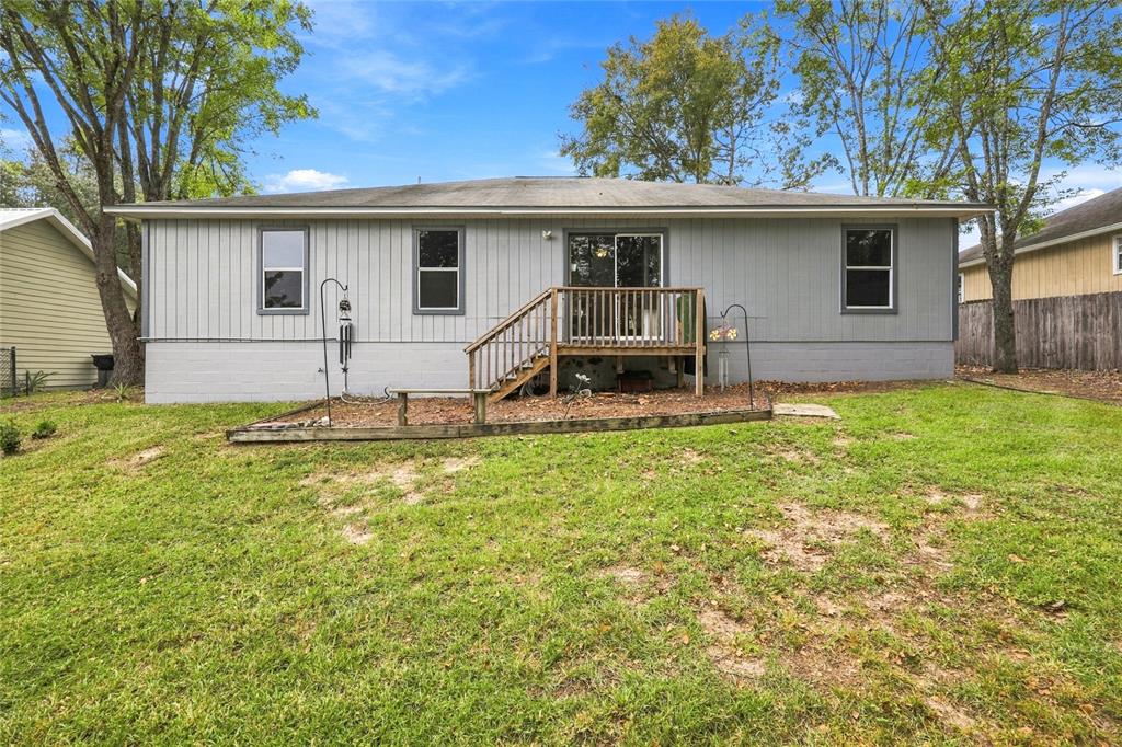 8630 Northwest 35th Road Gainesville, FL 32606 - Photo 56 of 58 Gallery Image 56