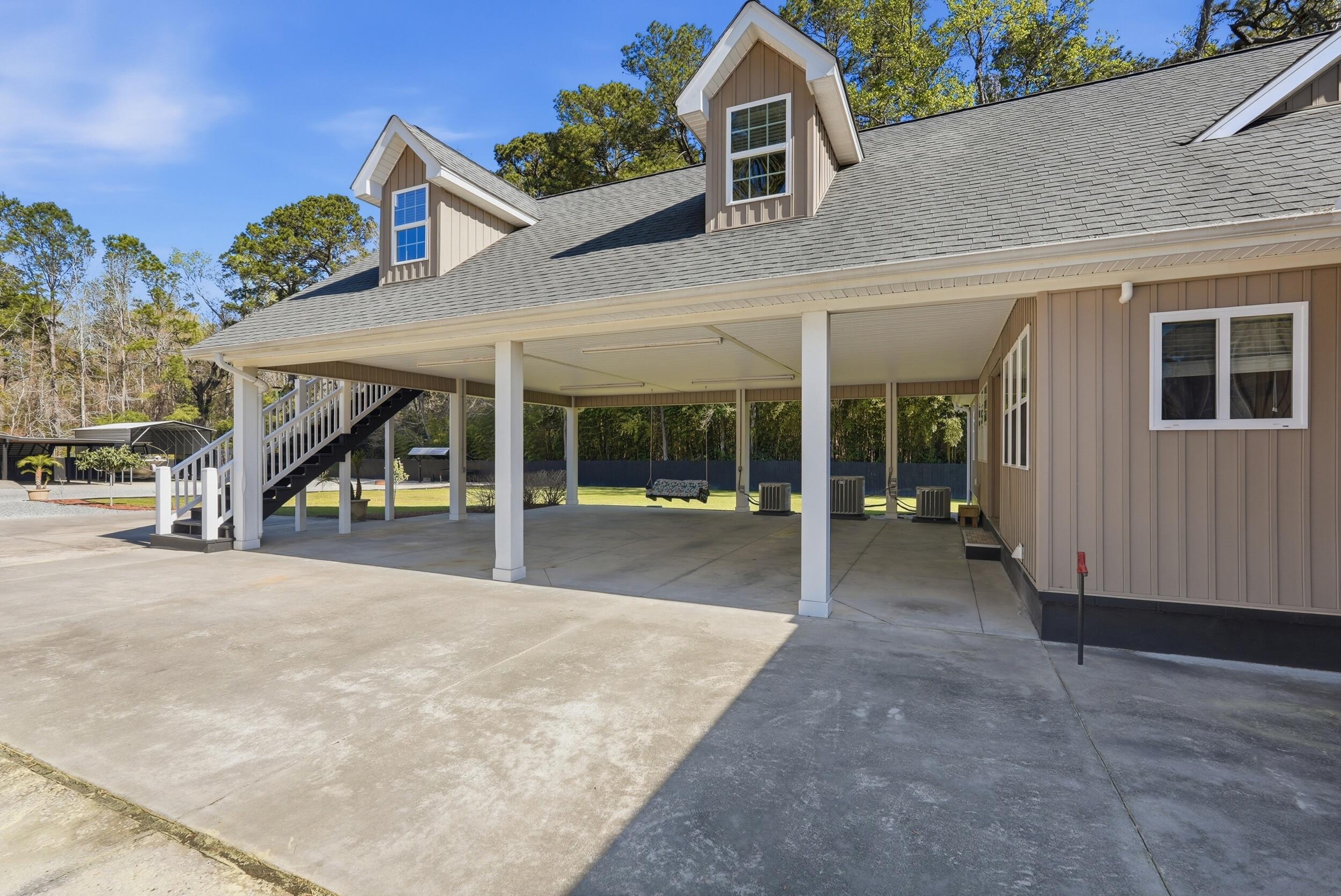 348 Temple Road Ridgeville, SC 29472 - Photo 30 of 61 31_dsc01497