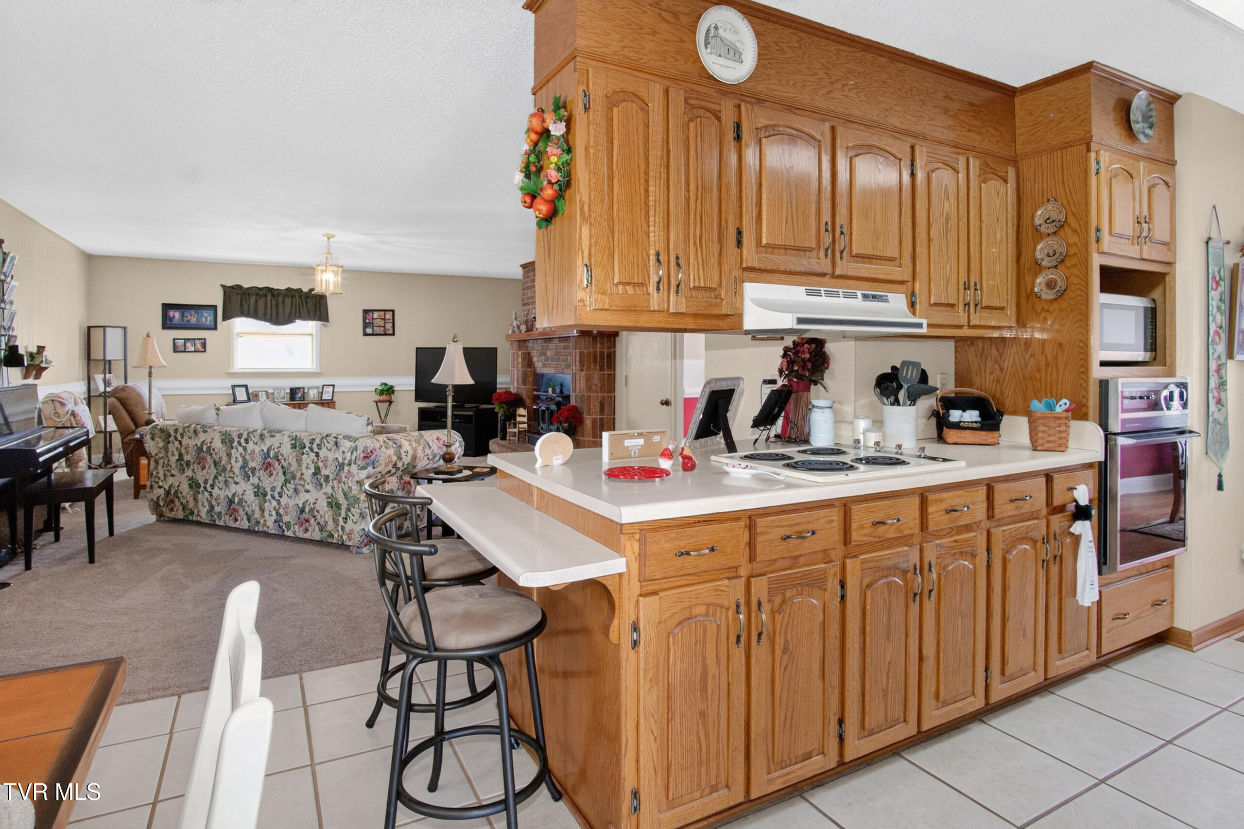 146 Deseree Broyles Road Chuckey, TN 37641 - Photo 38 of 82 DSC04491