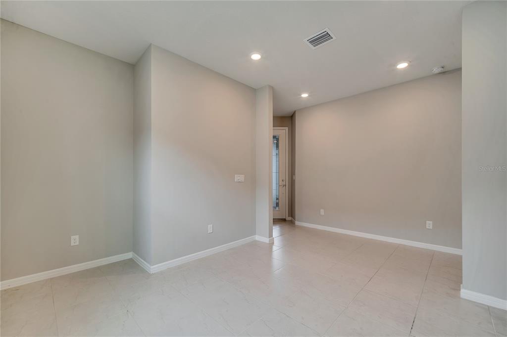 1848 Spring Shower Circle Kissimmee, FL 34744 - Photo 10 of 25