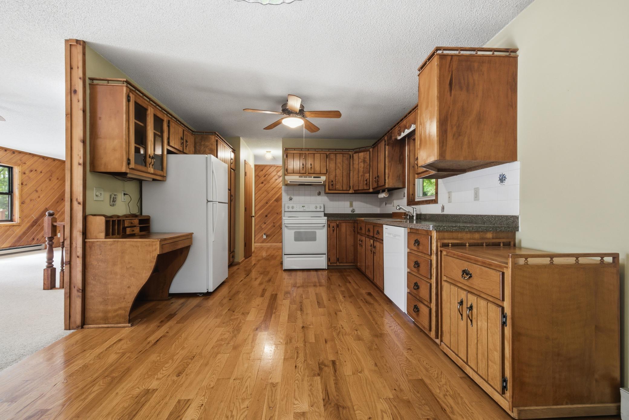 15992 Nels Johnson Road Brainerd, MN 56401 - Photo 14 of 70