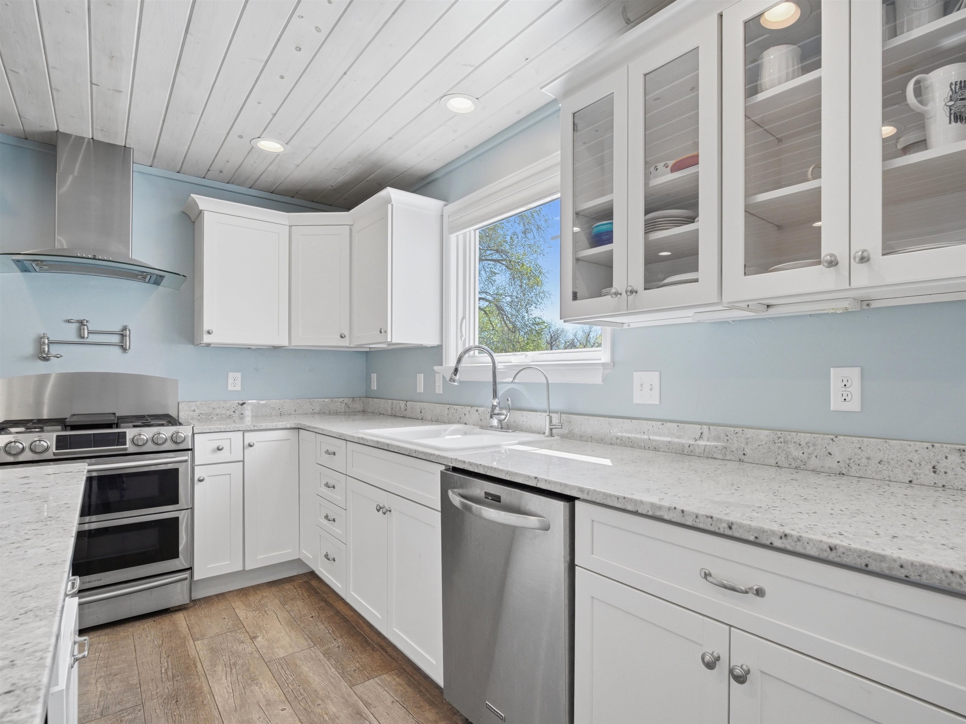 877 26 Road Grand Junction, CO 81505 - Photo 9 of 40 Gallery Image 9
