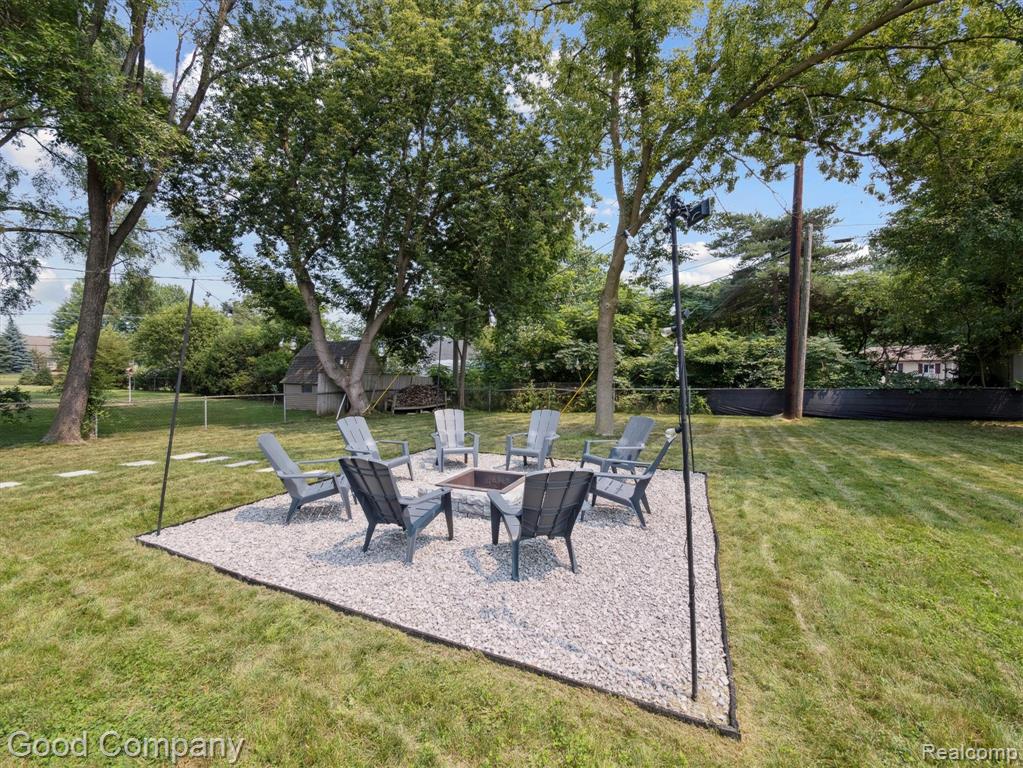 60942 Campground Road Washington, MI 48094 - Photo 33 of 39