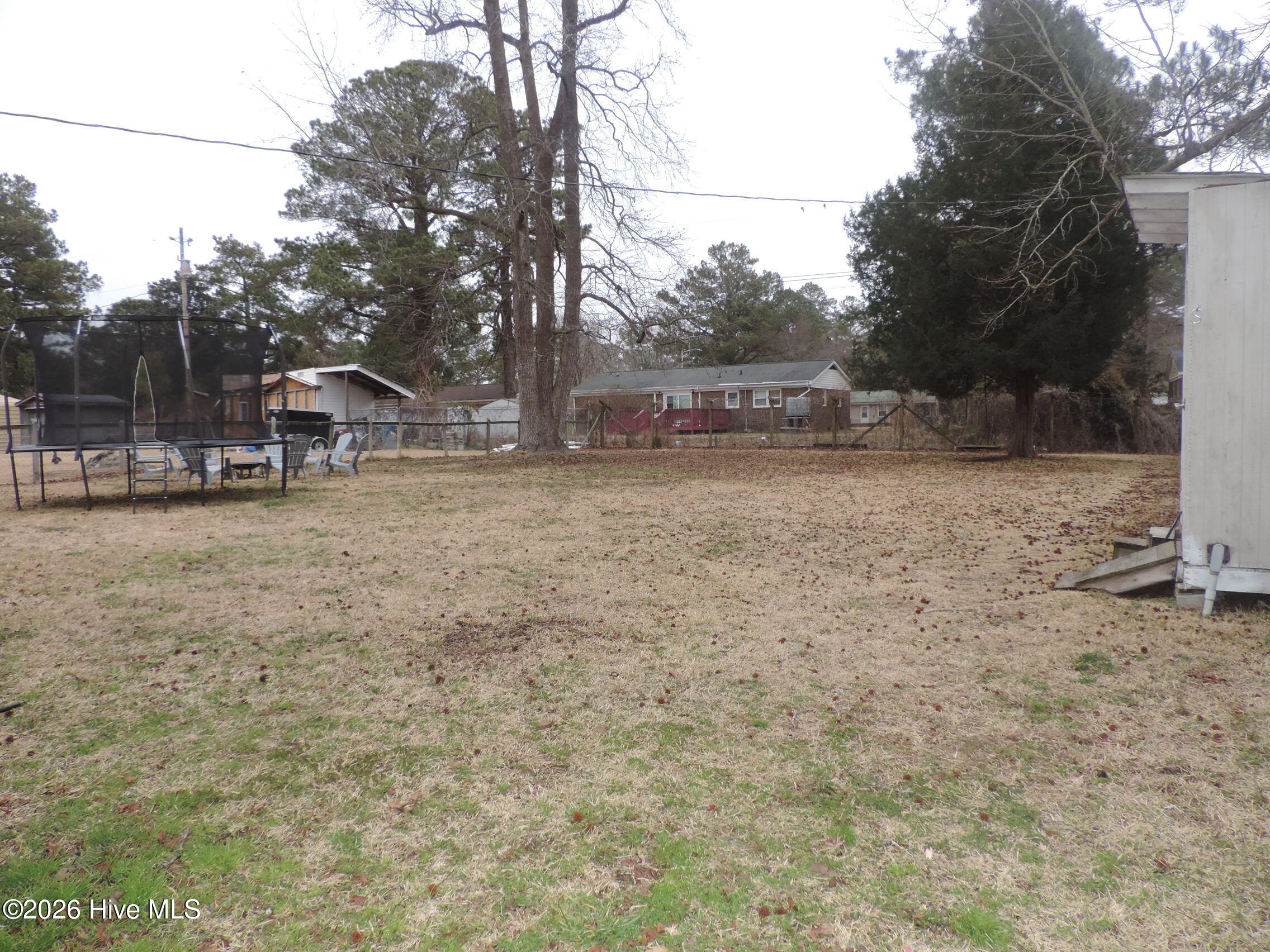 1318 Hunters Road New Bern, NC 28562 - Photo 19 of 20 DSCN1619