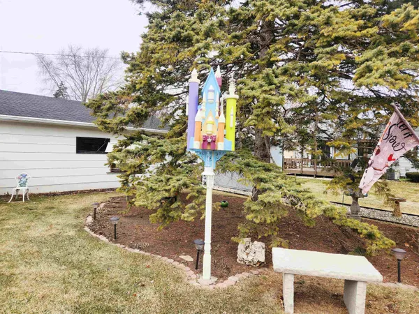 $311,900 | 64 North St Joseph Lane, Fond du Lac, WI 54935