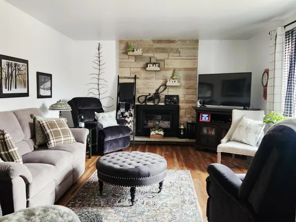 $311,900 | 64 North St Joseph Lane, Fond du Lac, WI 54935