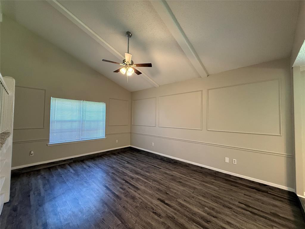 1121 Via Del Rey Mesquite, TX 75150 - Photo 7 of 38
