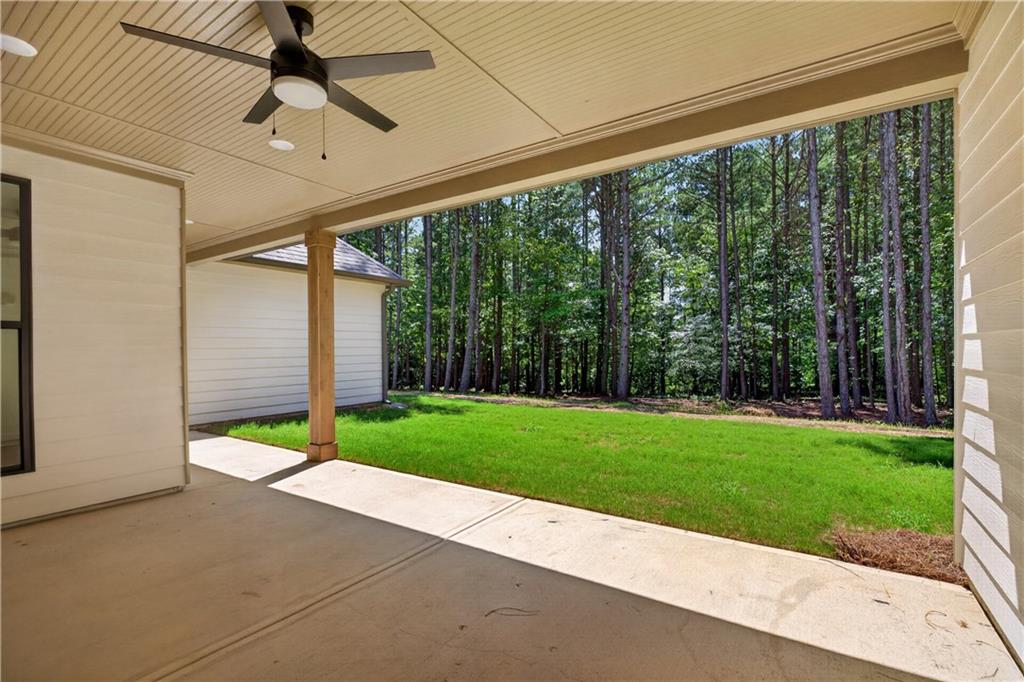 447 School Road Dallas, GA 30132 - Photo 50 of 56 Gallery Image 50