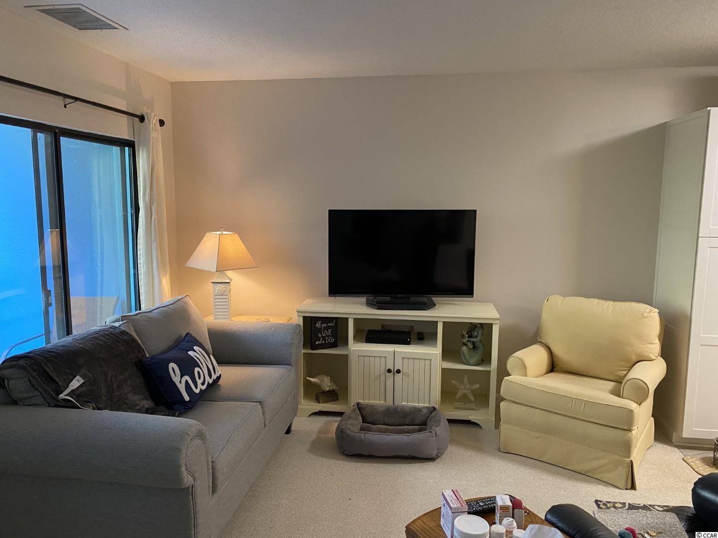 5001 Little River Road, Unit W317 Myrtle Beach, SC 29577 - Photo 3 of 22 Gallery Image 3
